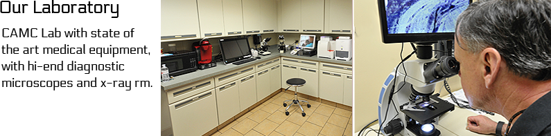 laboratory-med-images